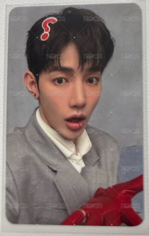 昊特點