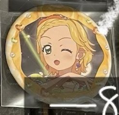 雛姬tv徽