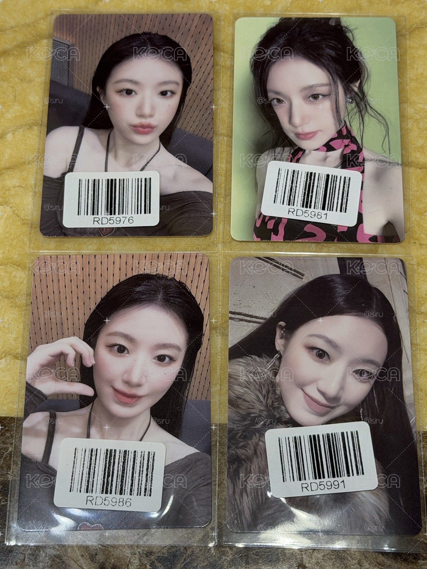 idle 迷八 kms預售1.0 舒華 刷