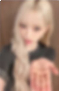 BITE NOW dmm 幸運卡 
