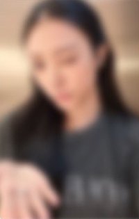 BITE NOW dmm 幸運卡 