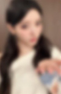BITE NOW dmm 幸運卡 