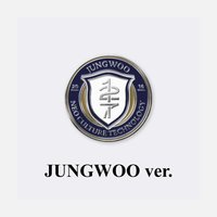 2021返校 後續 徽章 
