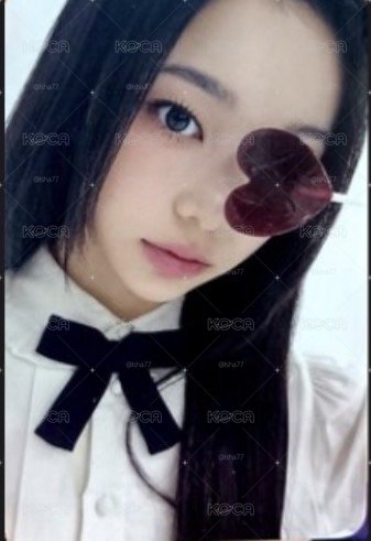 非現 ian自拍🤳🈶2