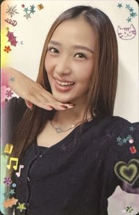 26 三月書展 隨機卡 