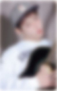 JP FC一番賞 隨機卡 