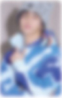 JP FC一番賞 隨機卡 