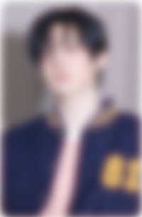 JP FC一番賞 隨機卡 