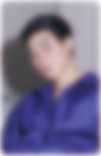 JP FC一番賞 隨機卡 