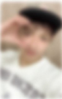JP FC一番賞 隨機卡 