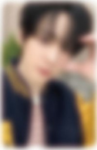 JP FC一番賞 隨機卡 