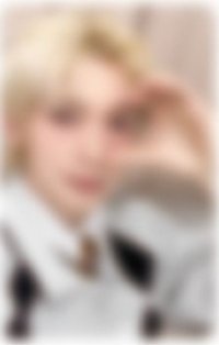 JP FC一番賞 隨機卡 