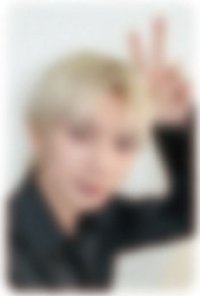JP FC一番賞 隨機卡 