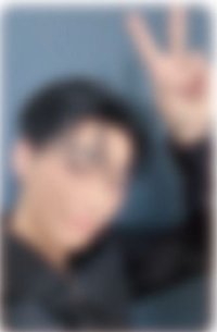 JP FC一番賞 隨機卡 