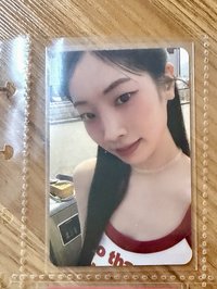 正規四 多🤍