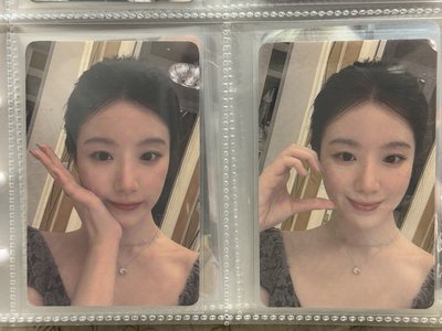 idle 迷八 ppmq澳門簽售卡 泡泡摩奇澳門 舒華 刷