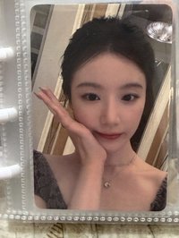 托臉A