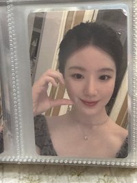 比心B