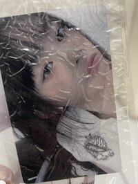 手機墊片