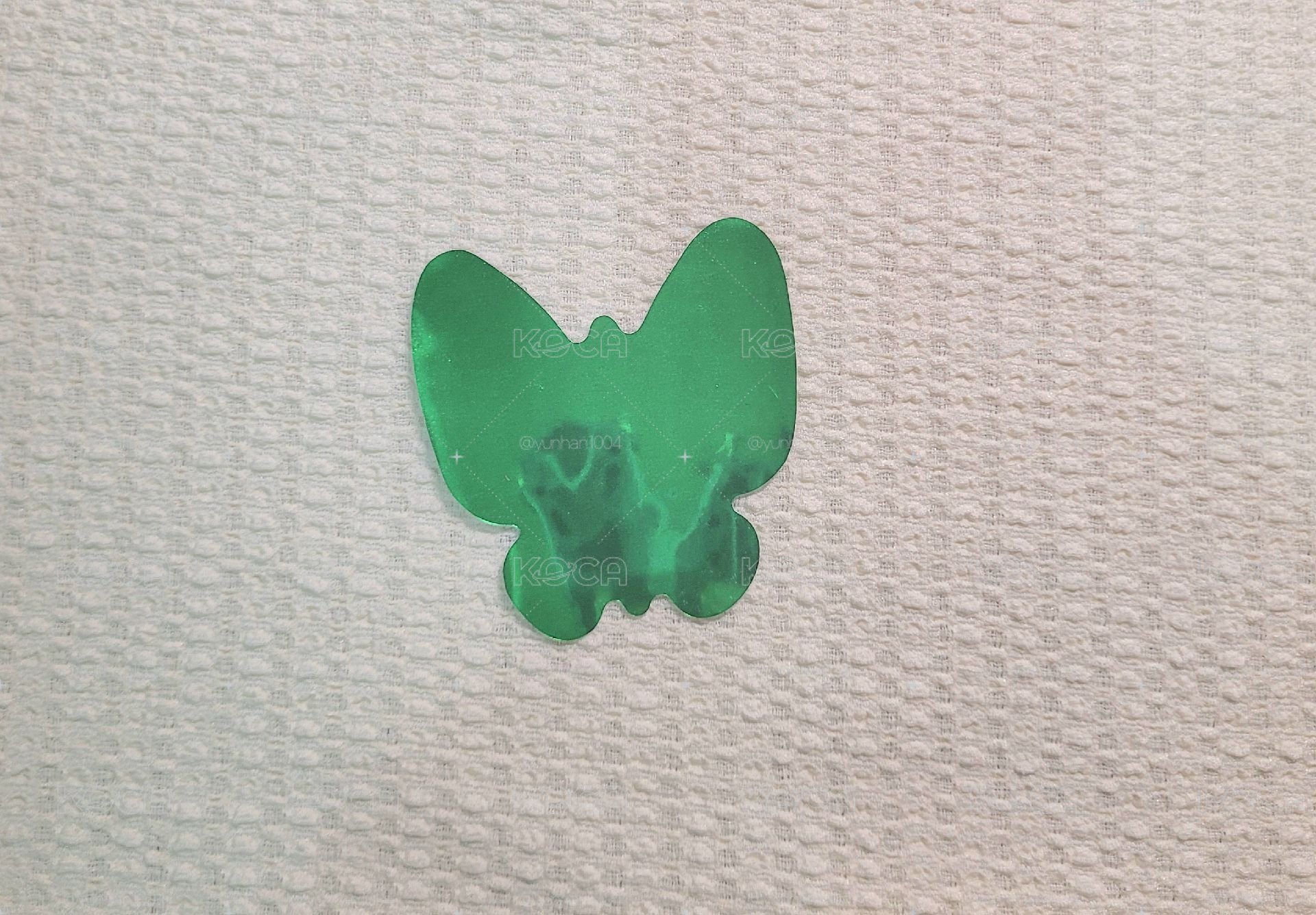 🔴鐵盒拍立得(有送物活動)