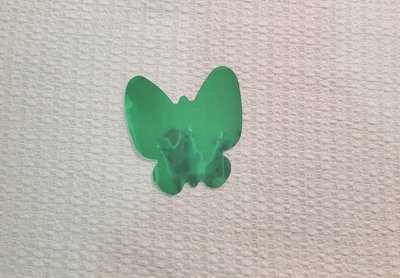 🔴鐵盒拍立得(有送物活動)