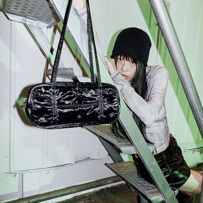 aespa LEMONADE coller聯名周邊
