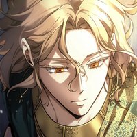 涅巴納·莫比烏斯