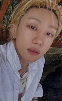 ‘V8’ hmv 抽選卡 