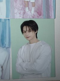 俊
