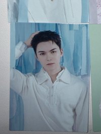 率