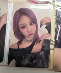 C版塔