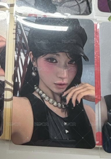 C版角