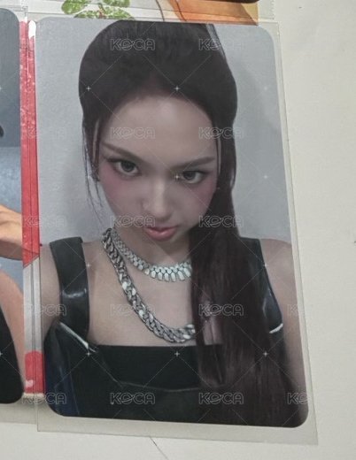 C版柒