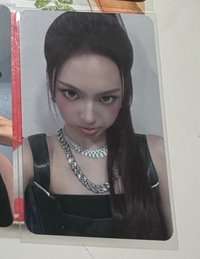 C版柒