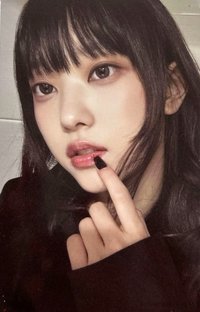 22-23年書 周邊卡 