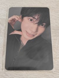 臉頰愛心阿顯