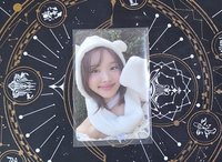 熊帽娜