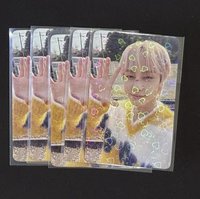 塔比5