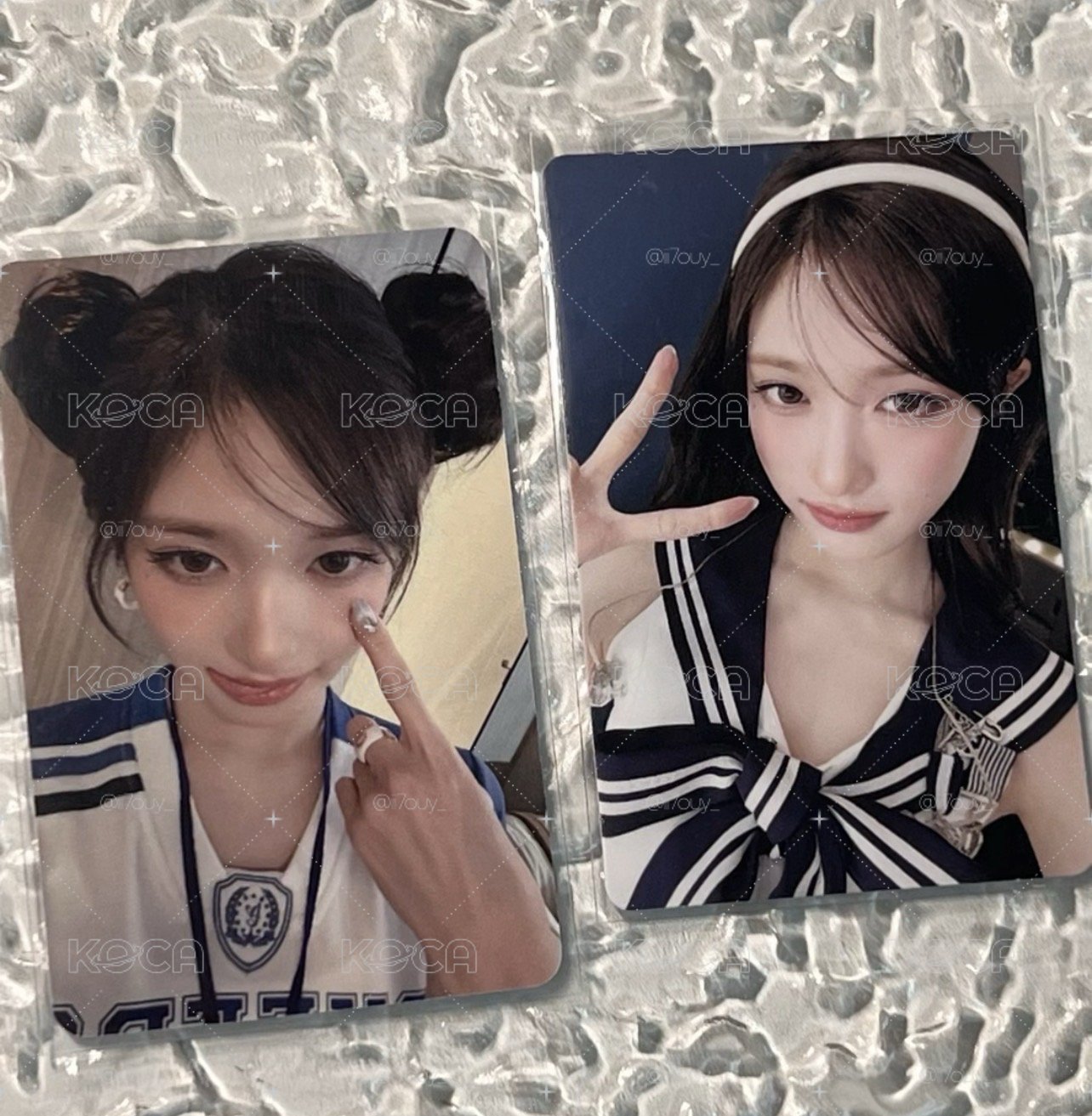 啦啦隊+水手服瑞