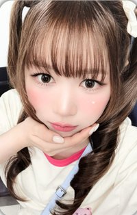 26生日 周邊卡 立牌組