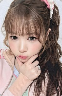 26生日 周邊卡 蛋糕組