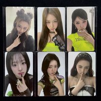 自拍一套