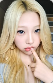 26生日 周邊卡 蛋糕組