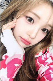 26生日 周邊卡 立牌組