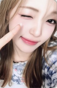 26生日 周邊卡 蛋糕組