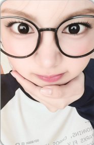 26生日 周邊卡 立牌組