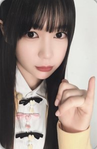 25生日 周邊卡 小卡組