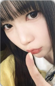 25生日 周邊卡 房子組