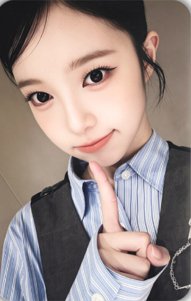 25生日 周邊卡 房子組