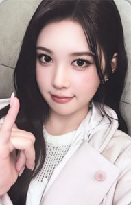 25生日 周邊卡 小卡組